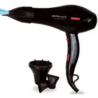 Orbegozo Se 2205 2200w Haartrockner