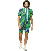 Opposuits Sommer Juicy Jungle