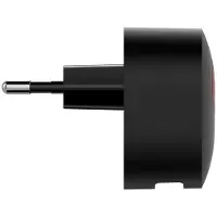 Apple Power Adapter