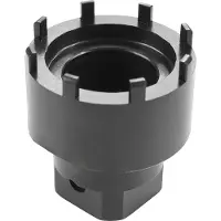 Super B Zerlegt das Motorritzel Bosch Tb-1069