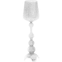 Kartell KABUKI CRISTALLO