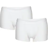 Sloggi Boxershort 24/7 | Grösse: M | Farbe: Weiß