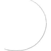Thomas Sabo KE1106-001-12 Venezia-Kette 925 Silber