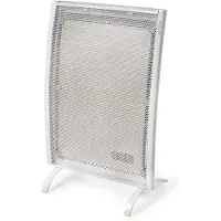 Domo DO340DH-9 Filter