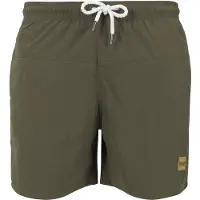 Urban Classics Shorts