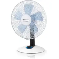 Orbegozo Tf 0138 Tischventilator
