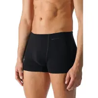 Mey Shorty Serie Casual Cotton Weiss | Größe 4