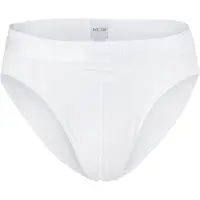 Hom Boxershort HO1 | Grösse: XXL | Farbe: Weiß