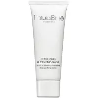 Natura Bisse Stabilizing Cleansing Mask 75 ml