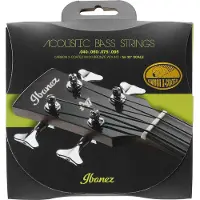 Ibanez IABS4XC32