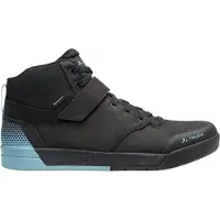 Vaude Bike Schuhe AM Moab STX Mid
