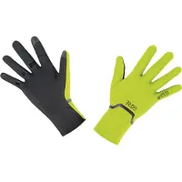 GORE WEAR GORE M GORE-TEX INFINIUM Stretch Handschuhe
