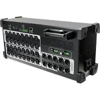 Mackie DL32S Digitalmischpult