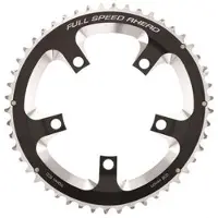 Fsa Super 110 Bcd Kettenblatt