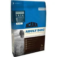 Acana Heritage Adult Dog 17 kg