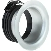 SMDV Speedring Profoto
