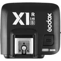 Godox X1r Sony Blitzsender