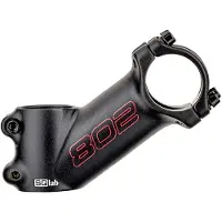 SQlab 802 Vorbau Ø 31,8 mm