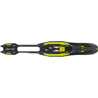 Fischer Race Skate Bindings IFP bindungen