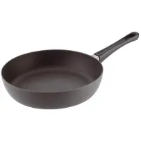 Scanpan Pfanne Classic 26 cm