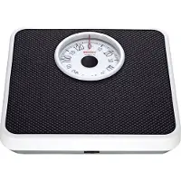 Soehnle Tempo White