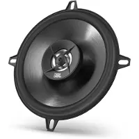 JBL STAGE 502
