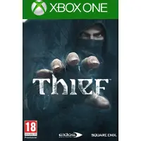 Thief