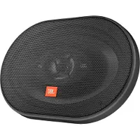 JBL STAGE 9603E