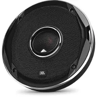 JBL Stadium GTO 620, 2-Wege, 225 W, 75 W, 2,5 Ohm, 95 dB, 45 - 25000 Hz
