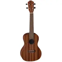 Noir V2-T Sun - Ukulele