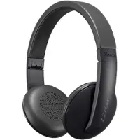 Magnat Lzr 760
