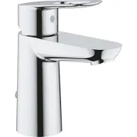 GROHE 23336000, Waschbecken