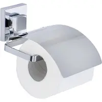 Wenko Quadro