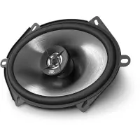 JBL Stage 8602, 180 W, 60 W, 4 Ohm, 91 dB, 20 - 20000 Hz, 220 mm