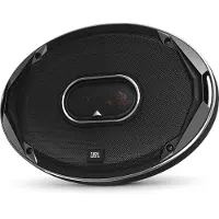 JBL Stadium GTO 930, 3-Wege, 300 W, 110 W, 2,5 Ohm, 96 dB, 35 - 30000 Hz