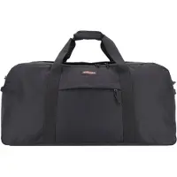 Eastpak Terminal+ 96l Tasche Schwarz Schwarz One Size