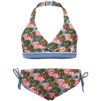 Hummel Calico Bikini, Tropical, Größe 104