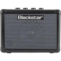 Blackstar FLY 3 Bass Amp