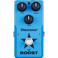 Blackstar Lt-Boost