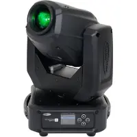 Showtec Phantom 65 Spot
