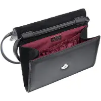 PICARD - Auguri - Clutch , 1.1 l