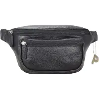 PICARD - Luis - Bauchtasche , 2.7 l