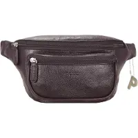 PICARD Luis Gürteltasche Leder 20 cm