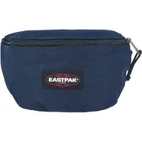 Eastpak Springer Gürteltasche