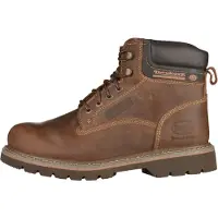 Dockers by Gerli by Gerli Herren Stiefel alle Farben
