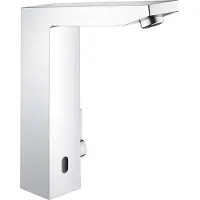 GROHE 36440000, Waschbecken