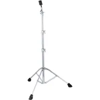 Tama HC42SN Stage Master Gerader Beckenständer