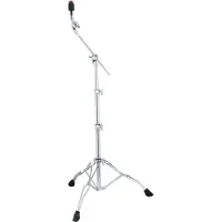 Tama HC43BWN Stagemaster Double Braced Boom Beckenständer