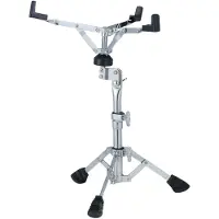 Tama HS40SN Stage Master Snareständer