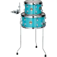 Tama HH205S Iron Cobra 200 Hi-Hat Ständer